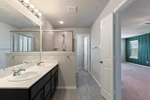 2833 Bellflower Dr, Mesquite, TX 75150 - Photo 28