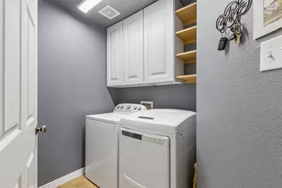 10198 Wheat Ridge Drive, Frisco, TX 75033 - Photo 22
