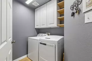 10198 Wheat Ridge Dr, Frisco, TX 75033 - Photo 22