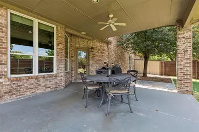 10198 Wheat Ridge Drive, Frisco, TX 75033 - Photo 26