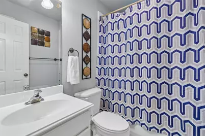 10198 Wheat Ridge Drive, Frisco, TX 75033 - Photo 24