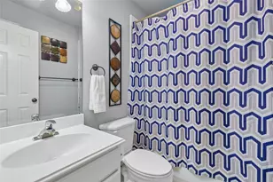 10198 Wheat Ridge Dr, Frisco, TX 75033 - Photo 24