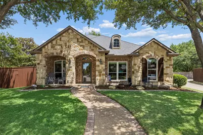 10198 Wheat Ridge Drive, Frisco, TX 75033 - Photo 1
