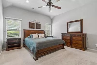 10198 Wheat Ridge Drive, Frisco, TX 75033 - Photo 18