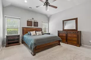 10198 Wheat Ridge Dr, Frisco, TX 75033 - Photo 18
