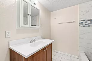 1126 W 7th St, McGregor, TX 76657 - Photo 14
