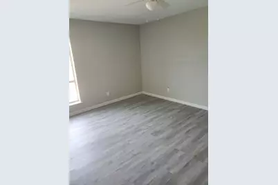 6756 Trail Lake Drive #B, Fort Worth, TX 76133 - Photo 8