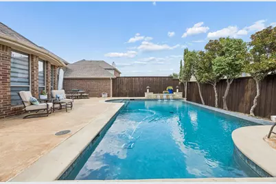 4116 Mangrove Drive, Carrollton, TX 75007 - Photo 26