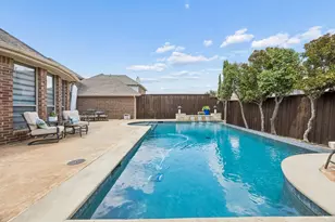 4116 Mangrove Dr, Carrollton, TX 75007 - Photo 26