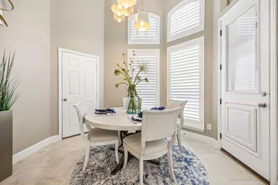 4116 Mangrove Drive, Carrollton, TX 75007 - Photo 12