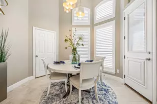 4116 Mangrove Dr, Carrollton, TX 75007 - Photo 12
