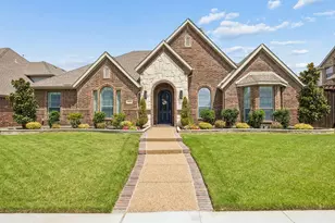 4116 Mangrove Dr, Carrollton, TX 75007 - Photo 1