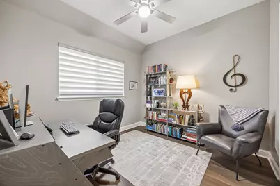 4116 Mangrove Drive, Carrollton, TX 75007 - Photo 22