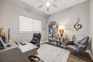 4116 Mangrove Dr, Carrollton, TX 75007 - Photo 22