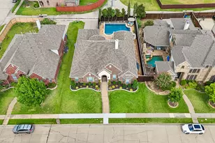 4116 Mangrove Dr, Carrollton, TX 75007 - Photo 28