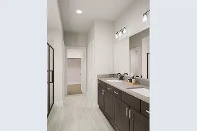 7320 Summer Sunset Drive, Denton, TX 76249 - Photo 8