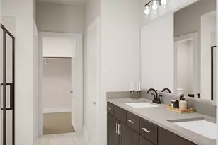 7320 Summer Sunset Dr, Denton, TX 76249 - Photo 8