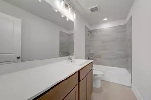 7320 Summer Sunset Dr, Denton, TX 76249 - Photo 40