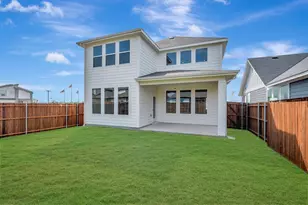 7320 Summer Sunset Dr, Denton, TX 76249 - Photo 10