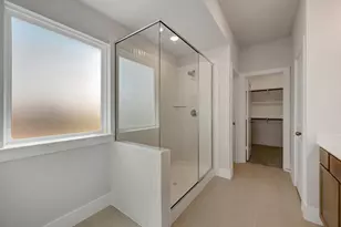 7320 Summer Sunset Dr, Denton, TX 76249 - Photo 36