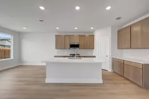 7320 Summer Sunset Dr, Denton, TX 76249 - Photo 24