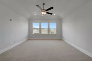 7320 Summer Sunset Dr, Denton, TX 76249 - Photo 12