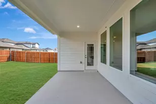 7320 Summer Sunset Dr, Denton, TX 76249 - Photo 8