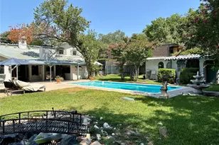 5338 W University Blvd, Dallas, TX 75209 - Photo 2