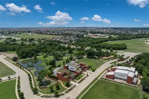 14754 Little Bluestem Ln, Frisco, TX 75035 - Photo 1