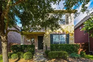 1707 Coronado St, Allen, TX 75013 - Photo 1
