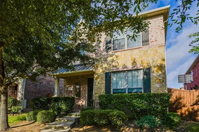 1707 Coronado Street, Allen, TX 75013 - Photo 2