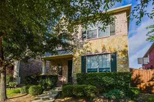1707 Coronado St, Allen, TX 75013 - Photo 2