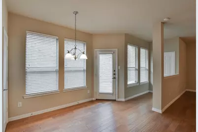 1707 Coronado Street, Allen, TX 75013 - Photo 8
