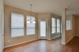 1707 Coronado St, Allen, TX 75013 - Photo 8