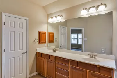 1707 Coronado Street, Allen, TX 75013 - Photo 18
