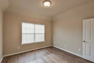 1707 Coronado St, Allen, TX 75013 - Photo 12