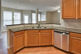 1707 Coronado St, Allen, TX 75013 - Photo 10