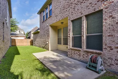 1707 Coronado Street, Allen, TX 75013 - Photo 20