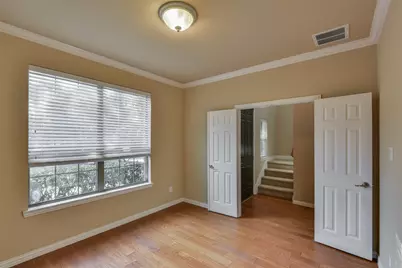 1707 Coronado Street, Allen, TX 75013 - Photo 4