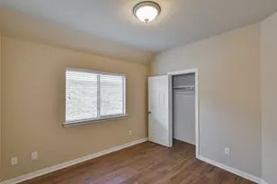1707 Coronado St, Allen, TX 75013 - Photo 14