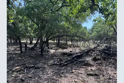 B14 Glenhollow Drive, Gordon, TX 76453 - Photo 12