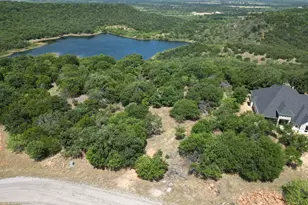 B14 Glenhollow Dr, Gordon, TX 76453 - Photo 1