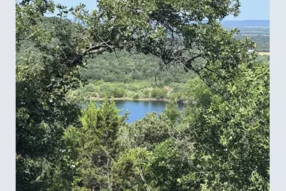 B14 Glenhollow Drive, Gordon, TX 76453 - Photo 16