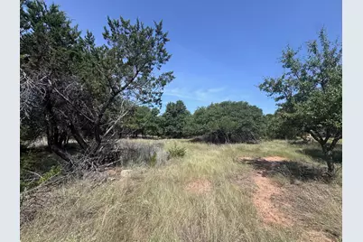 B14 Glenhollow Drive, Gordon, TX 76453 - Photo 26