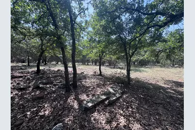 B14 Glenhollow Drive, Gordon, TX 76453 - Photo 20