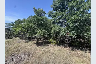 B14 Glenhollow Drive, Gordon, TX 76453 - Photo 24