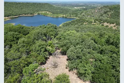 B14 Glenhollow Drive, Gordon, TX 76453 - Photo 4
