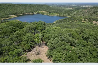 B14 Glenhollow Drive, Gordon, TX 76453 - Photo 2