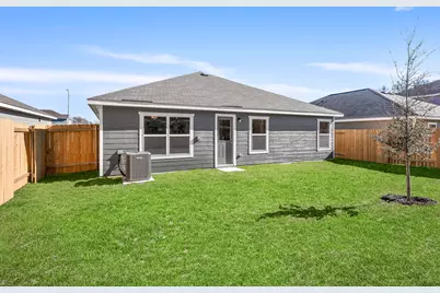 4269 Lava Forest Lane, Dallas, TX 75241 - Photo 2