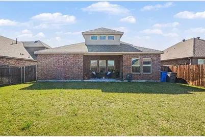 1613 Grand Villa Street, Princeton, TX 75407 - Photo 24